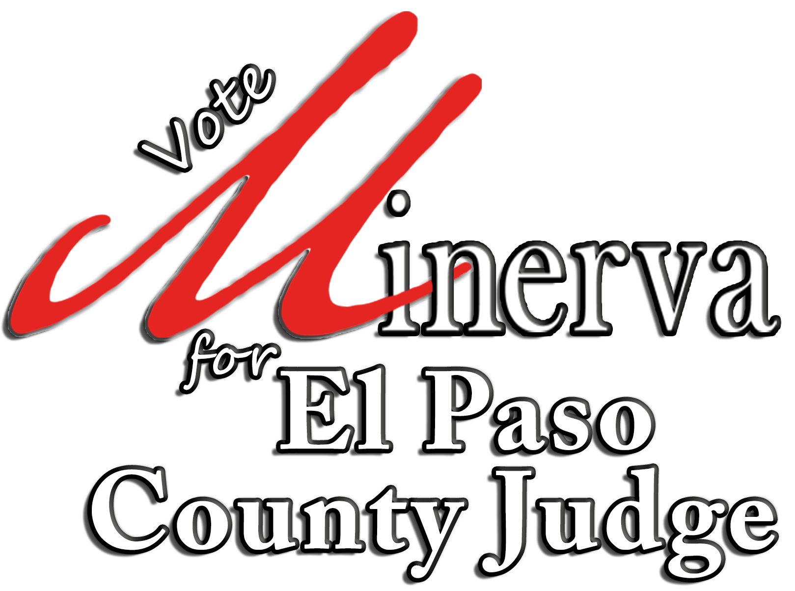 minervaforelpaso.com