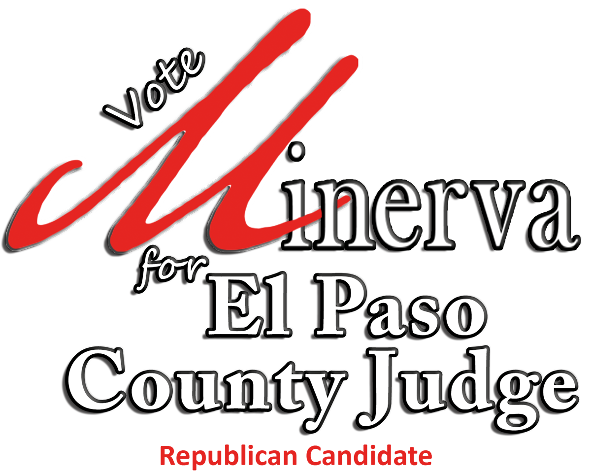 minervaforelpaso.com